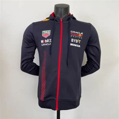 yupoo f1